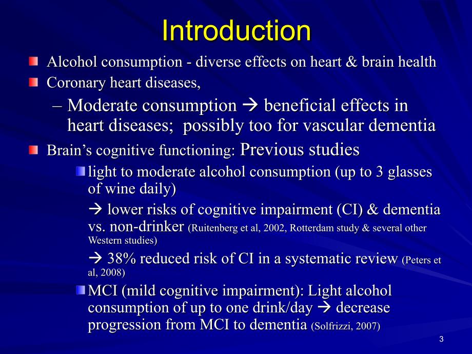 alcoholanddementia-alz：酒精和痴呆-公司_第3页