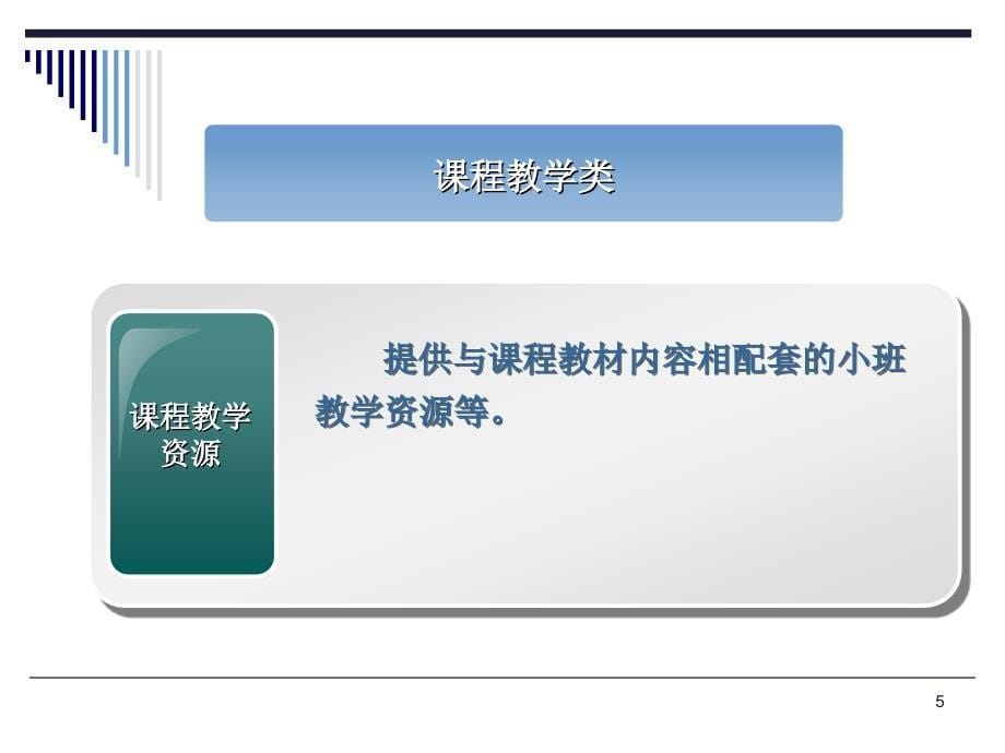 如何开展农村中小学现代远程教育案例研究西北师范大学教育_第5页