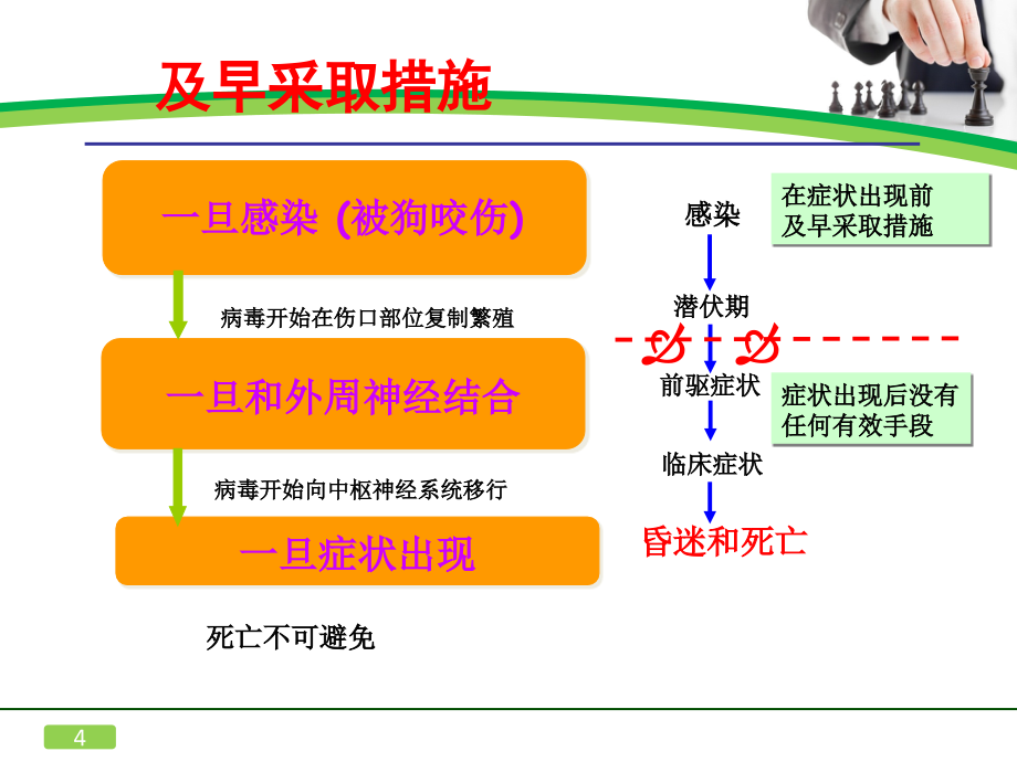 狂犬病暴露人群处置ppt课件_第4页