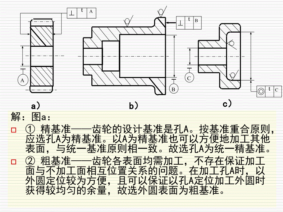 机械制造技术基础习题讲解_第3页