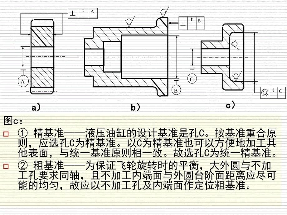 机械制造技术基础习题讲解_第5页