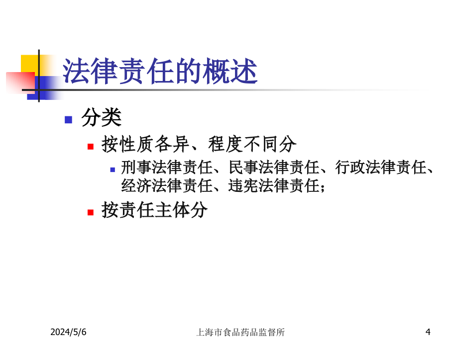 上海食品卫生安全培训a1证教程1_第4页