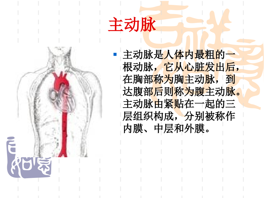 《p主动脉夹层》ppt课件_第3页