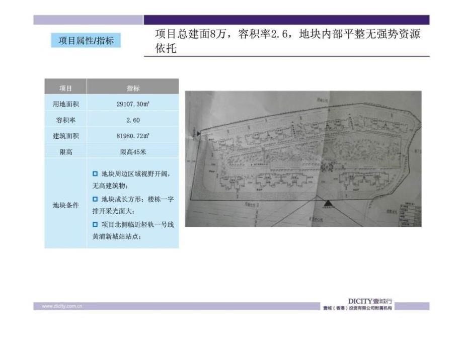 汉口北项目整体战略思考及定位_第5页