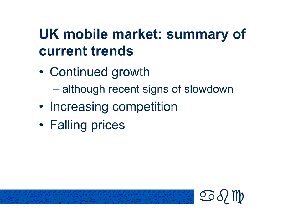 ukmobilemarket-anoverview-ofcomhome：英国移动市场-概述-ofcom的家_第2页