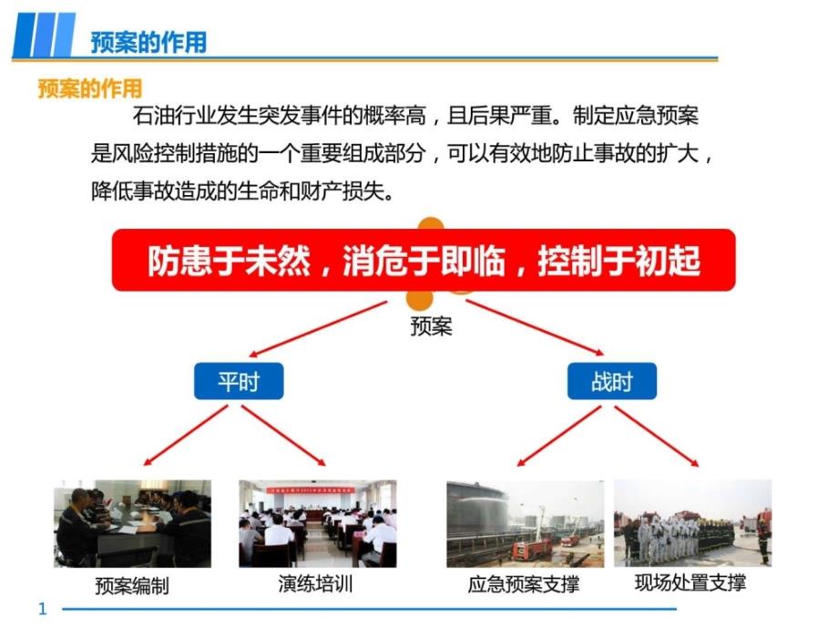 数字化预案_计算机软件及应用_it计算机_专业资料_第4页