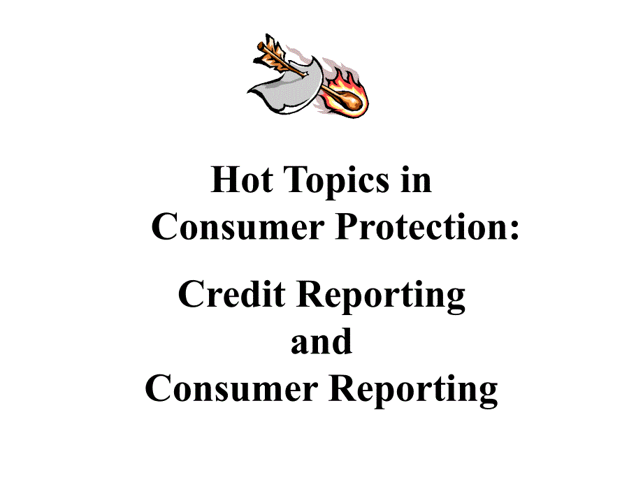 hottopicsinconsumerprotection-yourlegal…：热门话题中的消费者保护法律…_第3页