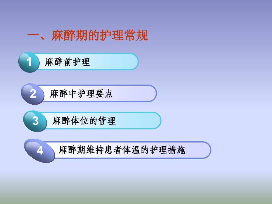 麻醉护理常规.ppt_第3页