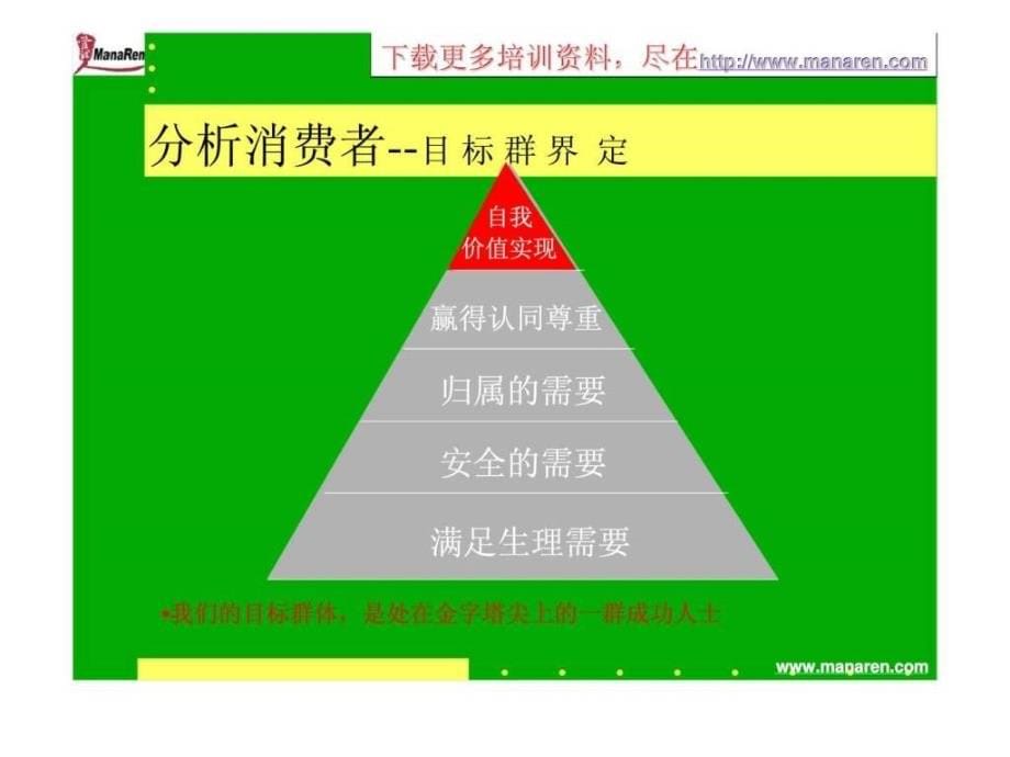 深圳相互广告-整合推广策略提案_第5页