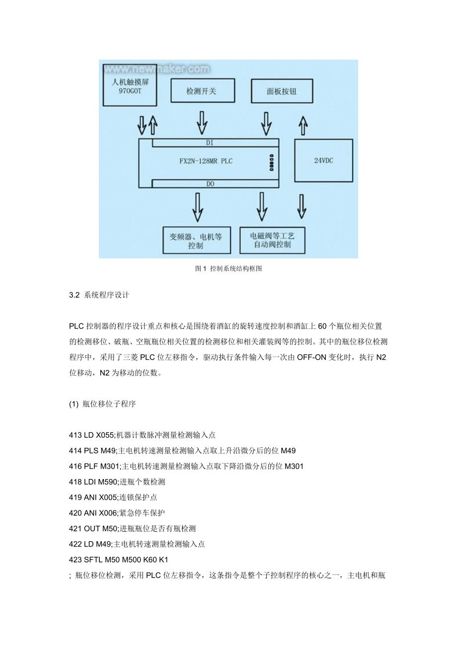 啤酒中溶解co2浓度测量方法_第3页