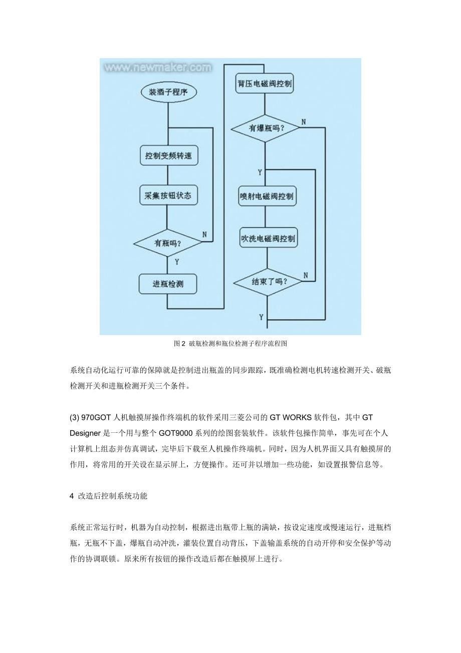 啤酒中溶解co2浓度测量方法_第5页