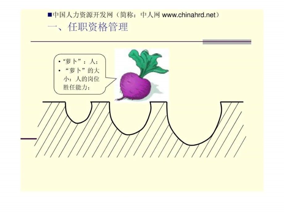 华为任职资格讲义ppt格式_第4页