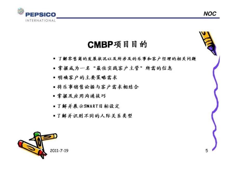 客户管理最佳实践_第5页