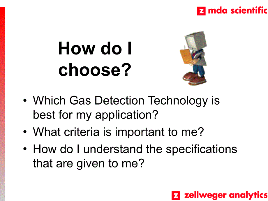 gasdetectionstrategies-sesha：气体检测策略-色纱_第2页