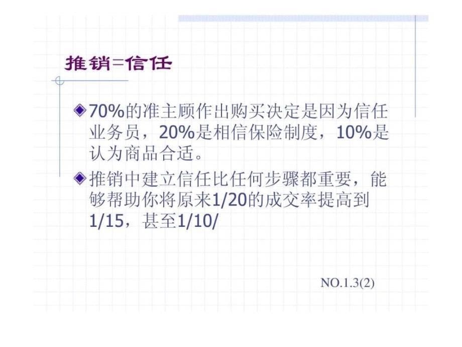 u怎样与客户建立信任感_第5页