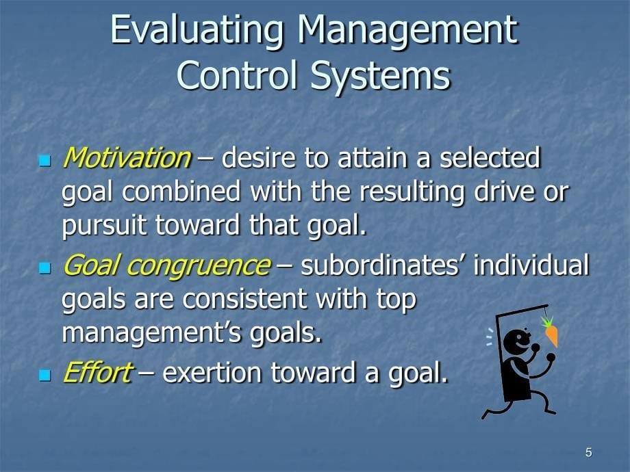 managementcontrolsystems,transferpricing,and管理控制系统，转移定价，和_第5页