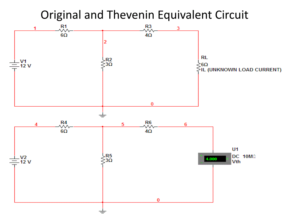 thevenin’stheorem-itspublishingacademicweb…戴维南定理-出版学术网站…_第2页