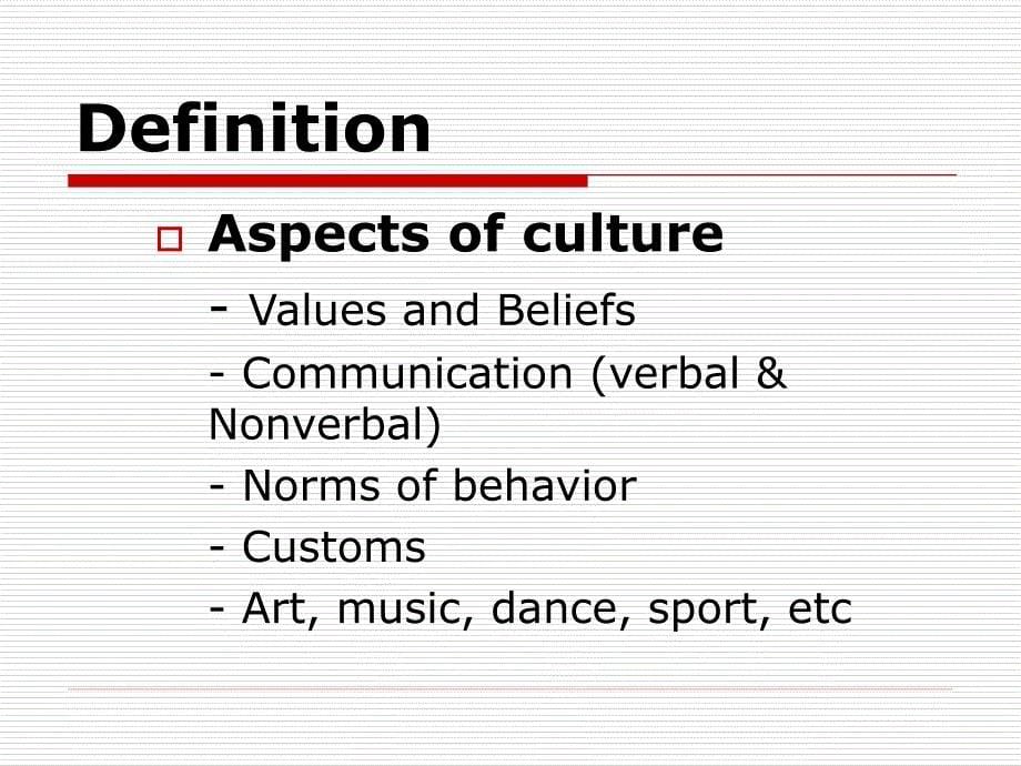 跨文化商务沟通wk2towk3cross-culturalcommunication_第5页