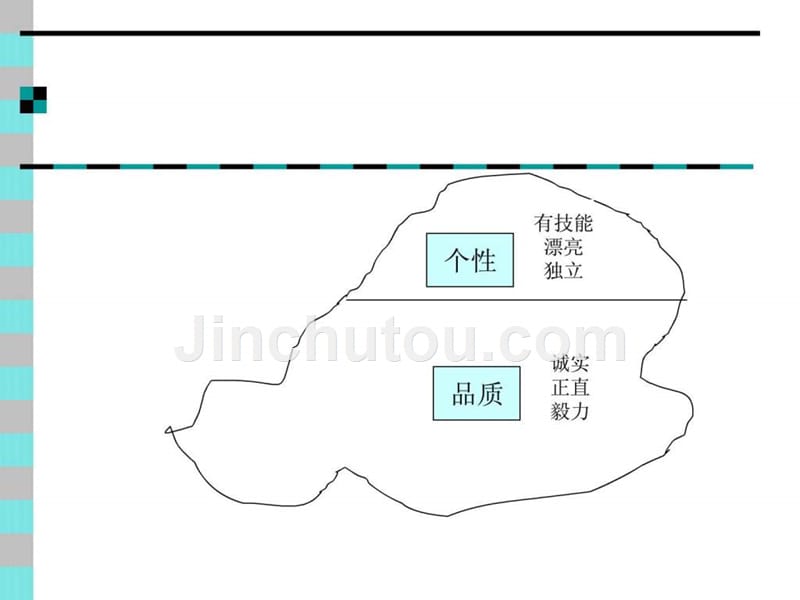 广东深圳人人乐管理培训课程==与成功有约激励培训课程_第4页