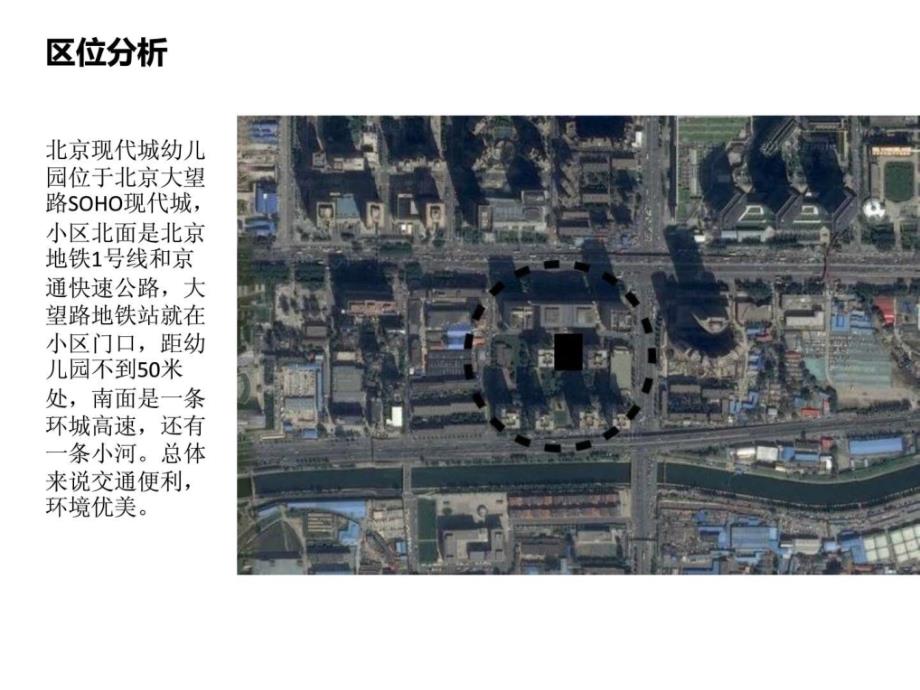 北京现代城幼儿园案例分析_第2页