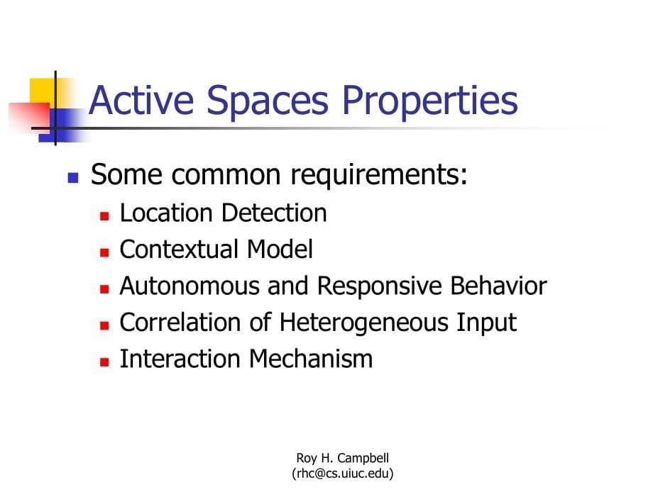 activespaces：活动空间_第5页
