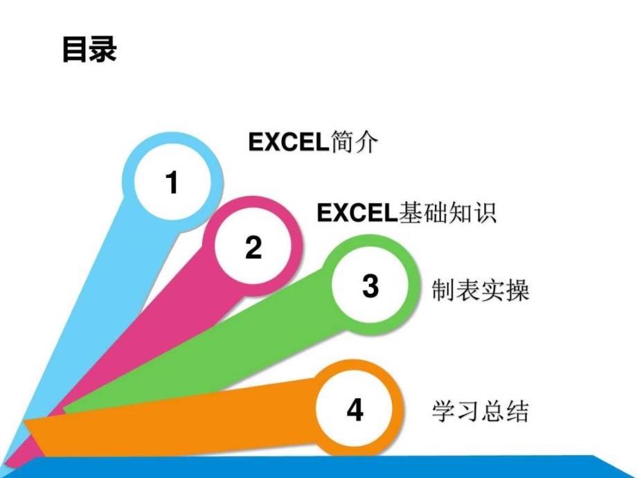 excel最新工作表_第2页