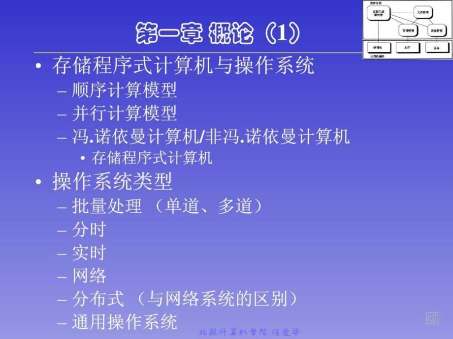 《操作系统总复习》ppt课件_第3页