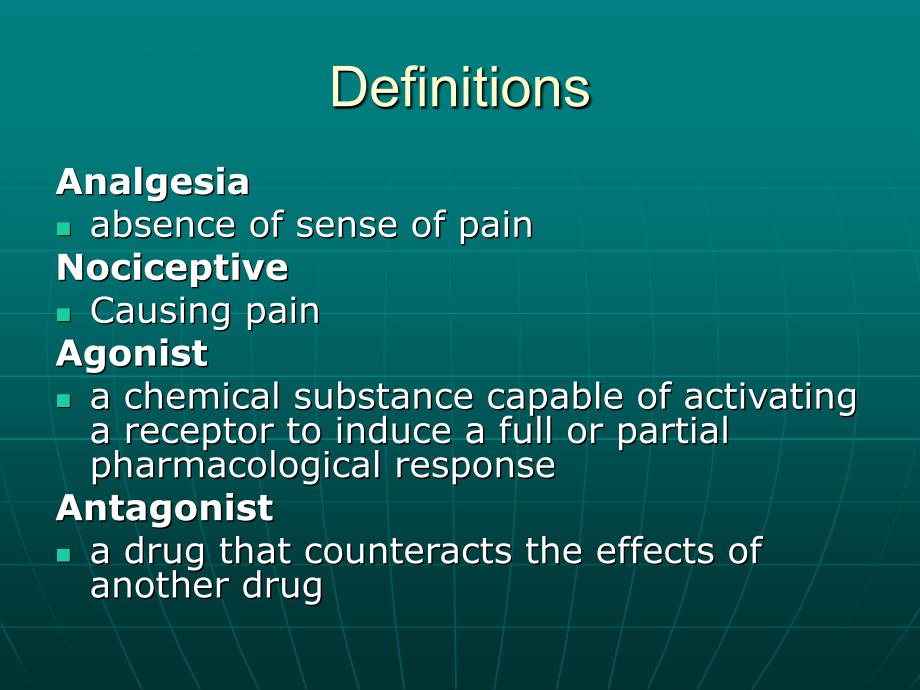 opioidinducedhyperalgesia-oregonhealth&science阿片类药物诱导的痛觉过敏-俄勒冈健康与科学_第4页