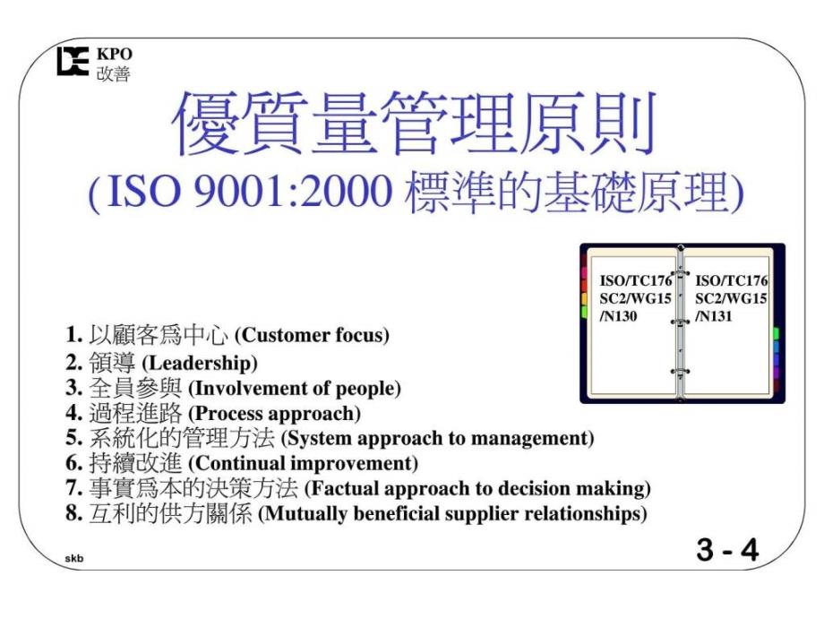 standardoperation(操作标准化)_第4页