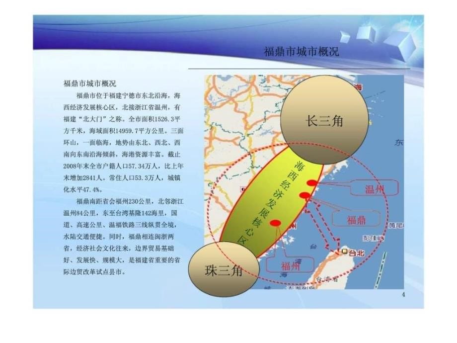 q广汇·国际新天地项目商业定位规划方案_第5页