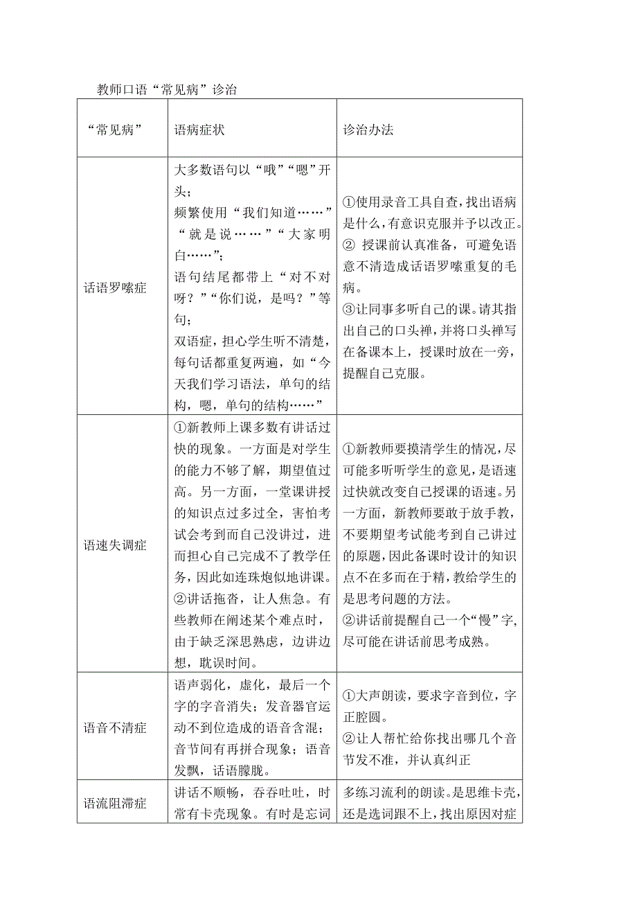 让生命在课堂上绽放_第3页