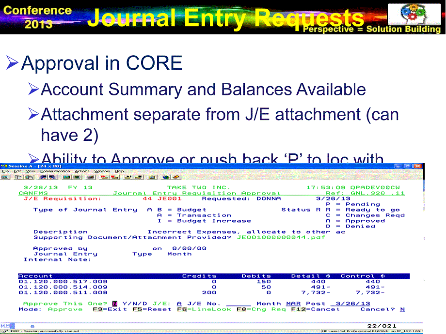 financejournalentryrequestsdiscussion-taketwo财务记账要求讨论两_第4页