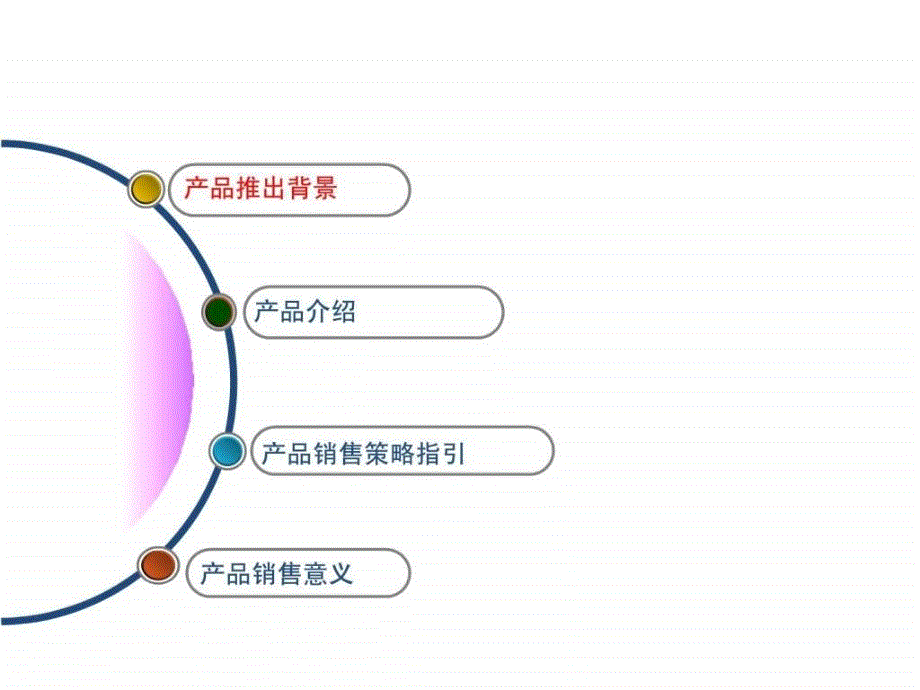 人民人寿金色年华产品介绍销售意义策略指引_第2页