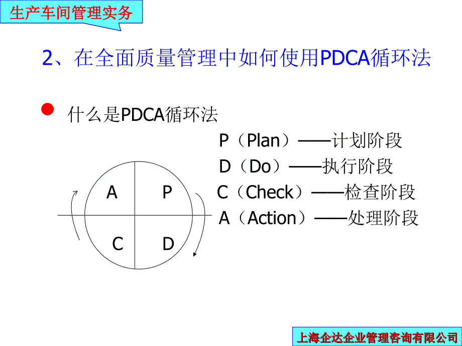 生产车间的现场管理2_第3页