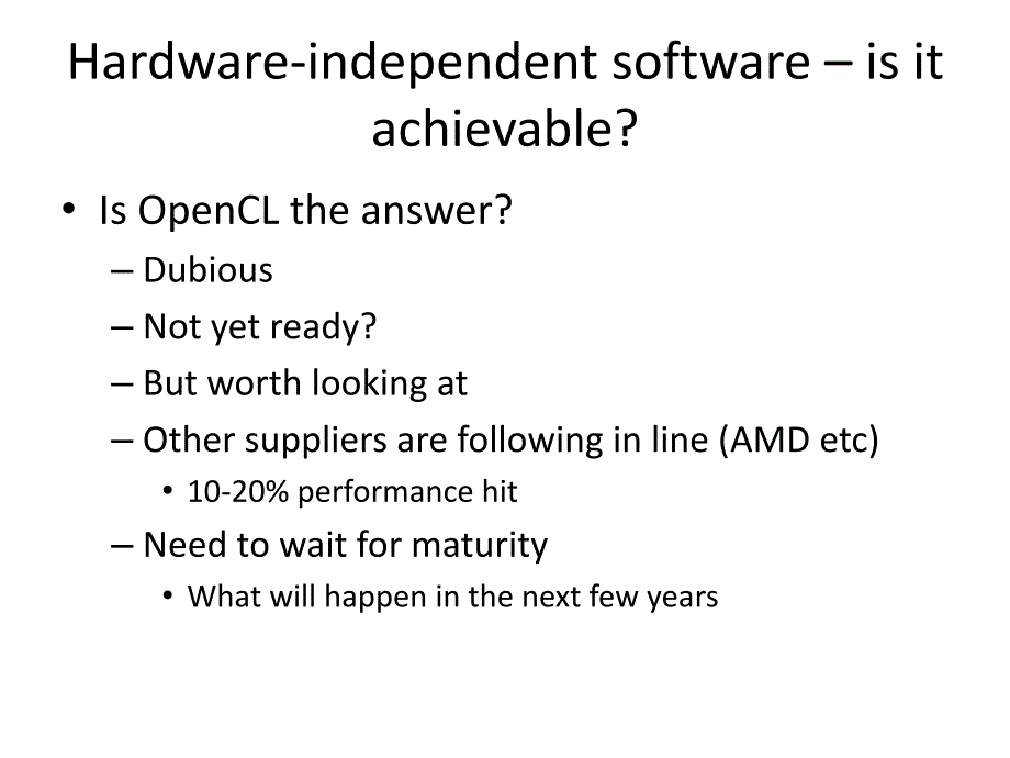 keyissues-aworldtop100university-durhamuniversity关键问题-世界100强大学-杜伦大学_第3页