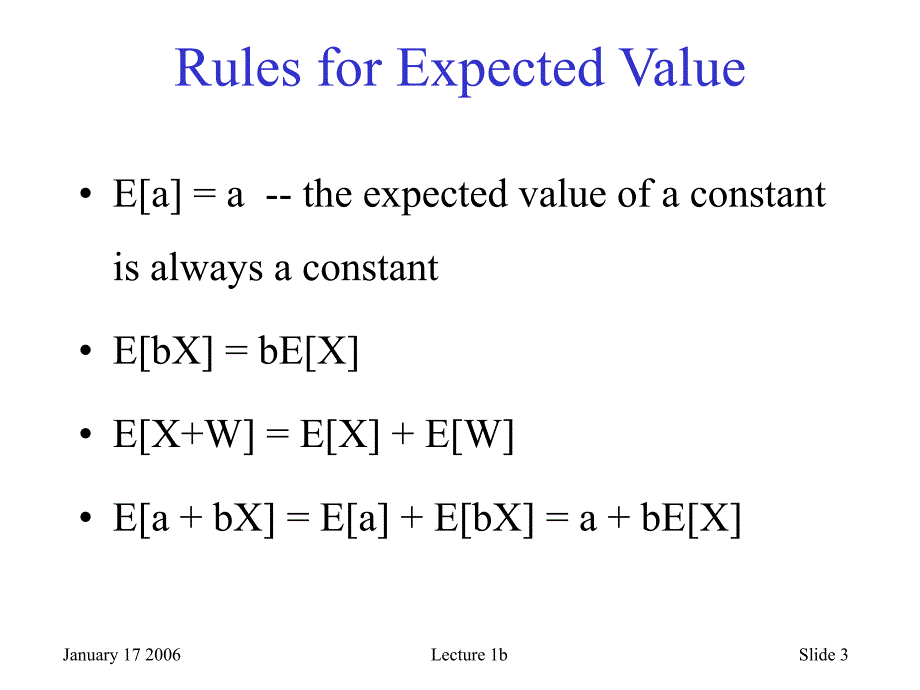 outlineoflecture轮廓的演讲_第3页