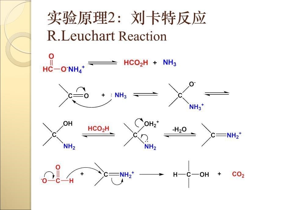 萘乙胺的合成与拆分_第5页