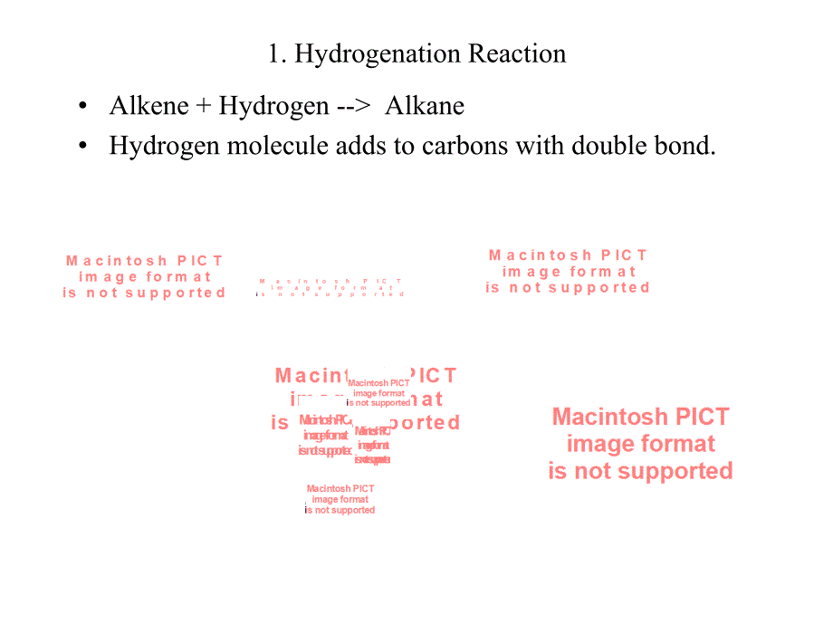 hydrogenationreaction：加氢反应_第3页