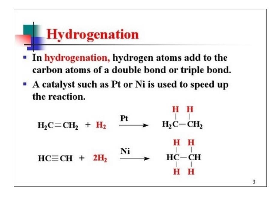 hydrogenationreaction：加氢反应_第4页