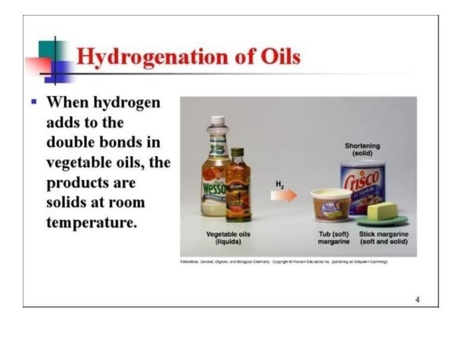 hydrogenationreaction：加氢反应_第5页