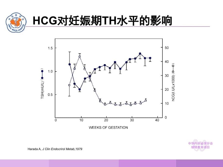 医学ppt--妊娠与甲状腺疾病_第5页