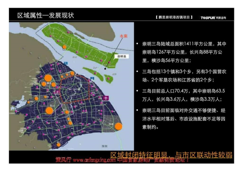 同策-上海崇明港西镇定位策划报告_第4页