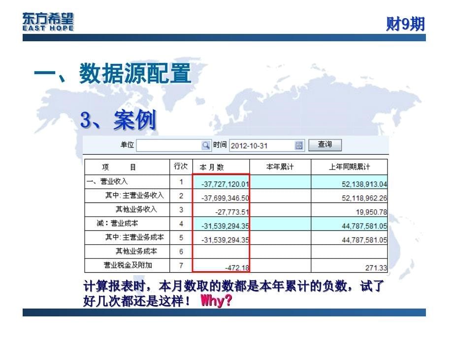 [财务管理]iufo操作技巧与注意事项_第5页