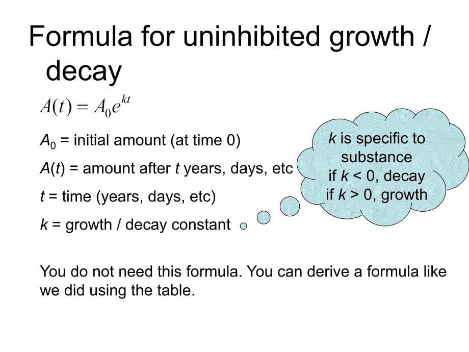 exponentialgrowthanddecay指数增长和衰变_第5页