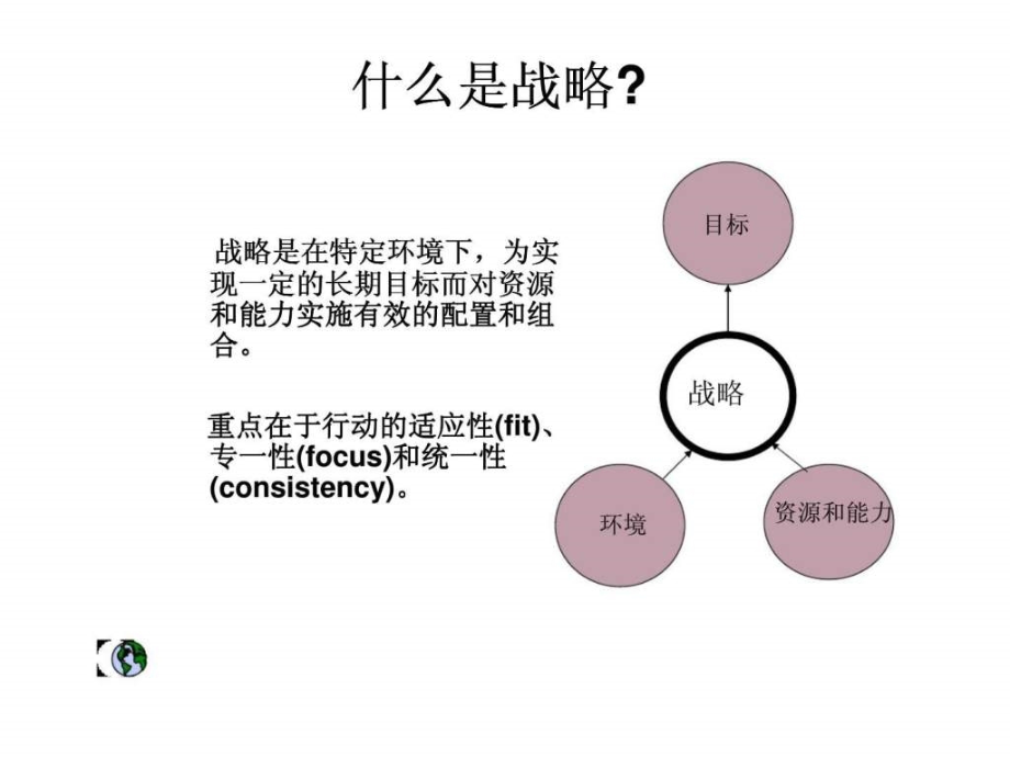 战略(中欧商学院)_第4页