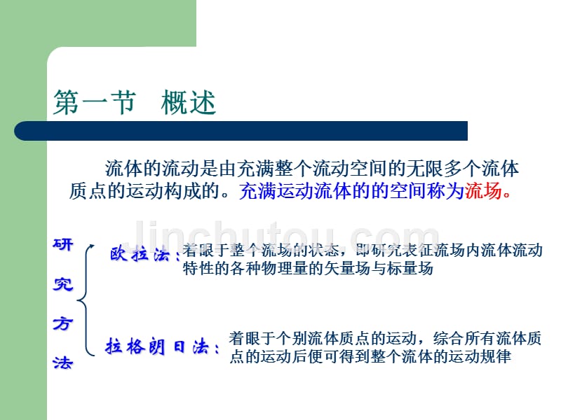 维流体动力学基础_第2页