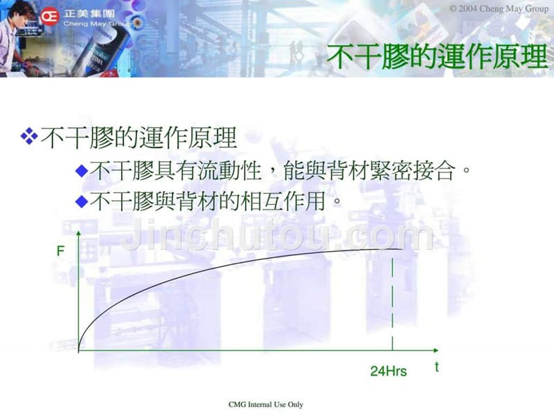 《不干胶标签材质》ppt课件_第5页