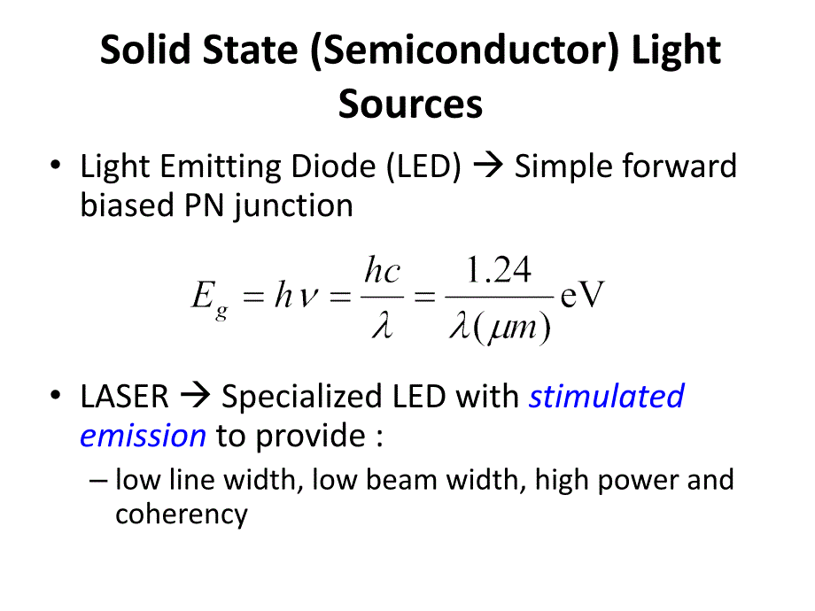 fig4-1pure-crystalenergy-banddiagram图4-1纯晶体的能带图_第4页