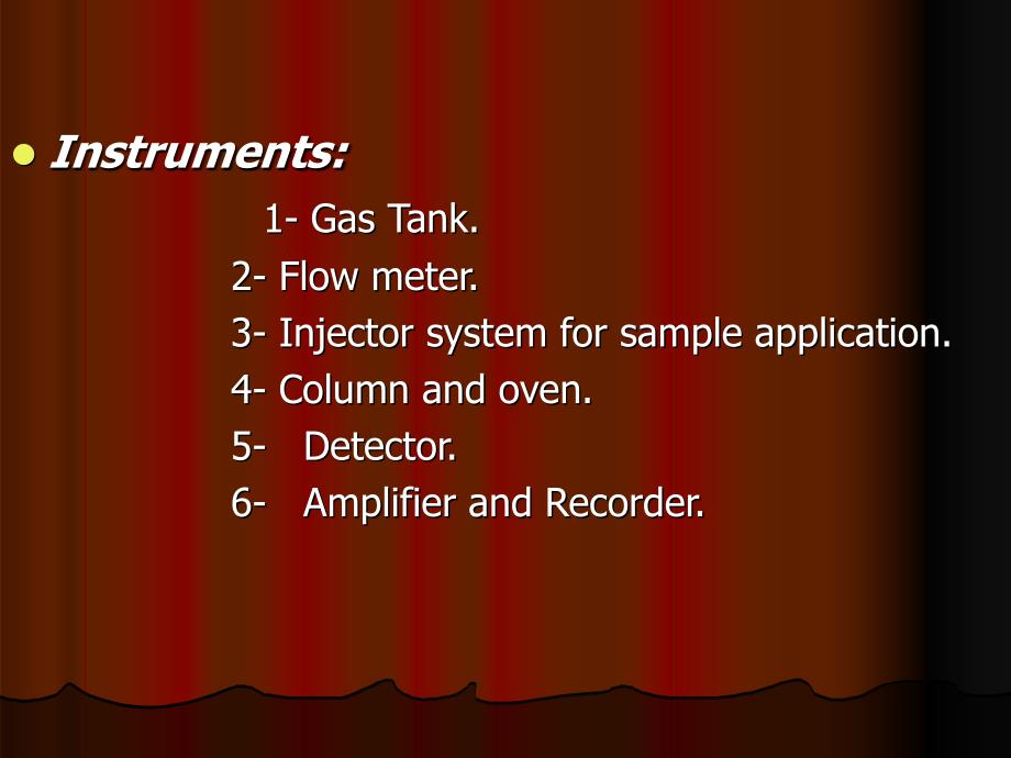 gaschromatography-home-ksufacultymemberwebsites气相色谱-家-堪萨斯州立大学教员的网站_第3页