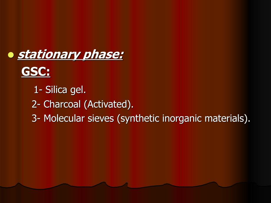 gaschromatography-home-ksufacultymemberwebsites气相色谱-家-堪萨斯州立大学教员的网站_第4页